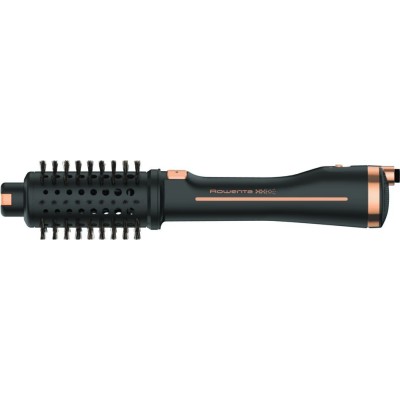 Фен-щітка ROWENTA CF9625F0