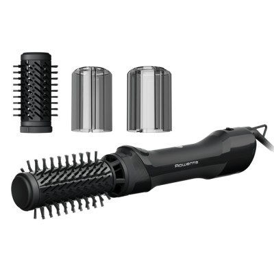 Фен-щітка ROWENTA UB9520F0
