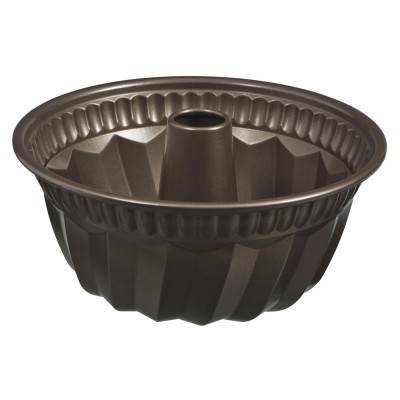 Форма PYREX Asimetria д.бисквита/22см (AS22BY0/7646)
