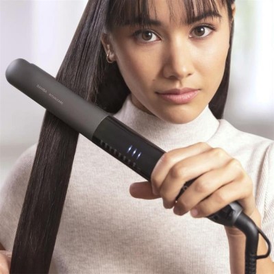 Щипці для волосся CECOTEC RitualCare 1200 HidraProtect Titanium Ion Touch