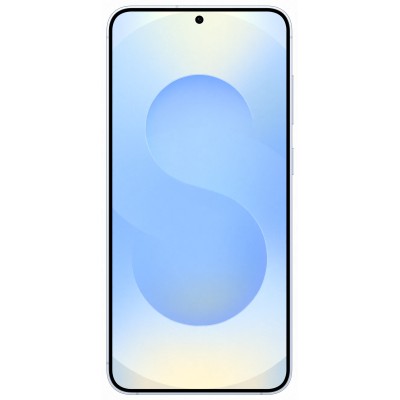 Смартфон Samsung Galaxy S25 Plus 12/512GB Icy Blue (S936FD)
