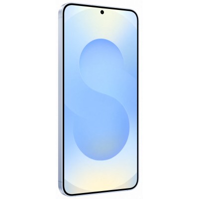 Смартфон Samsung Galaxy S25 Plus 12/512GB Icy Blue (S936FD)
