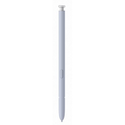 Смартфон Samsung Galaxy S25 Ultra 12/256GB Titanium White Silver (S938FD)