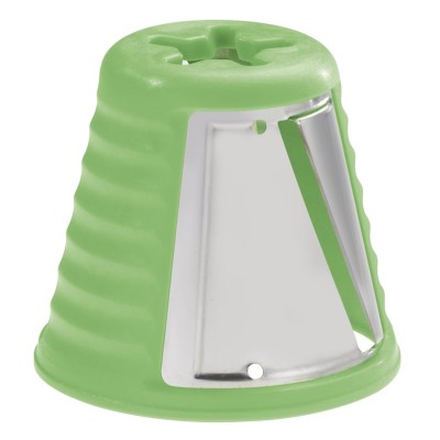 TEFAL XF403030