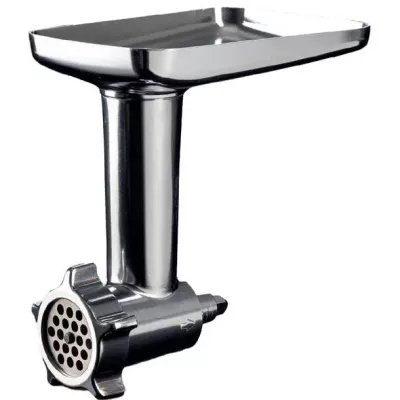 Аксесуар до комбайнів ARIETE 4079 AC ATTACHMENTS X KM 1589 INT