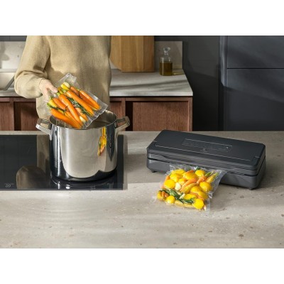 Аксесуар до кухонних приладів ELECTROLUX EVSRR1 Рулони для вакуумного пакувальника