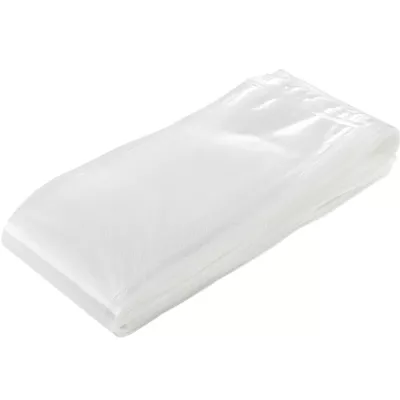 Аксесуари для кухонних пристроїв GORENJE VB 12/55