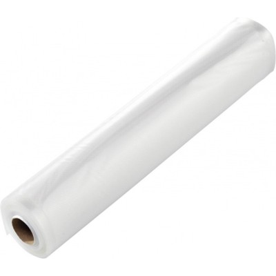 Аксесуари для кухонних пристроїв GORENJE VB 28/300