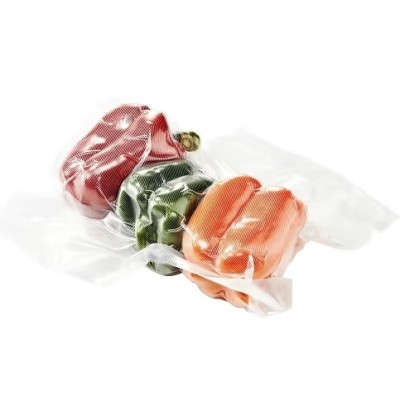 Аксесуари для кухонних пристроїв GORENJE VB 28/300