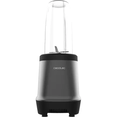 Блендер CECOTEC Nutriblender Fusion