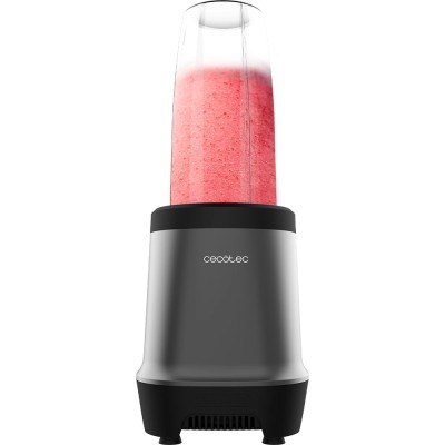 Блендер CECOTEC Nutriblender Fusion