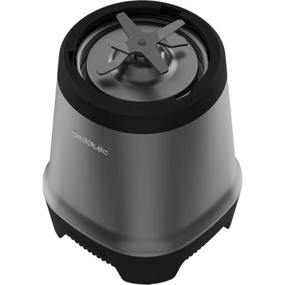 Блендер CECOTEC Nutriblender Fusion