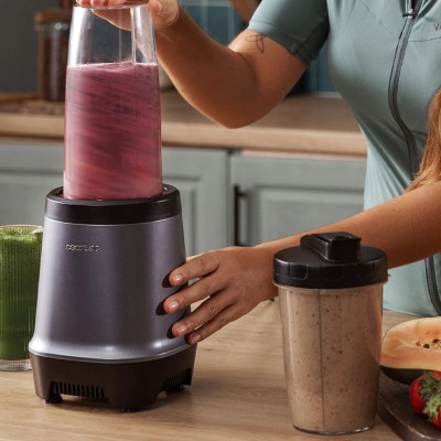 Блендер CECOTEC Nutriblender Fusion