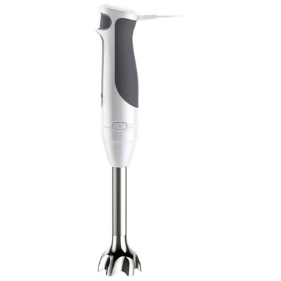 Блендер MQ 7020 WH 0X22111421 BRAUN Блендер MQ 7020 WH 0X22111421 BRAUN