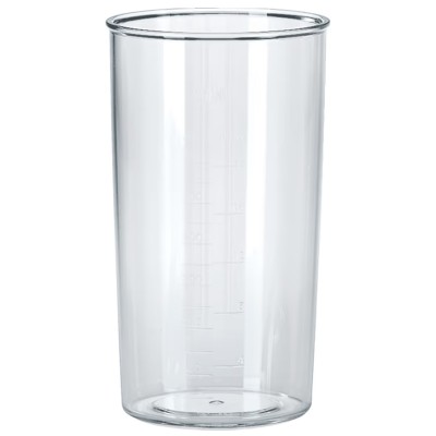 Блендер MQ 7020 WH 0X22111421 BRAUN Блендер MQ 7020 WH 0X22111421 BRAUN