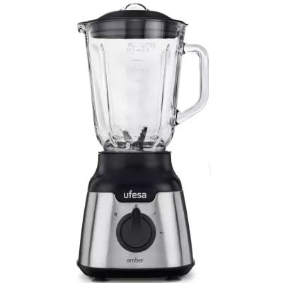 Блендер Ufesa BS4000 (70204986)