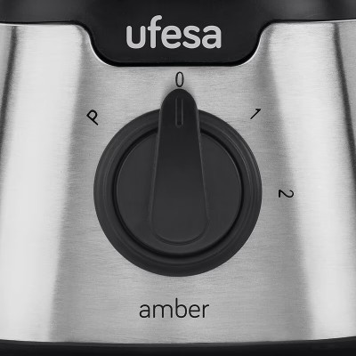 Блендер Ufesa BS4000 (70204986)