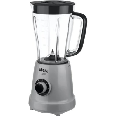 Блендер Ufesa BS4709 JADE 70205195