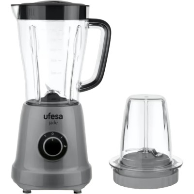 Блендер Ufesa BS4709 JADE 70205195