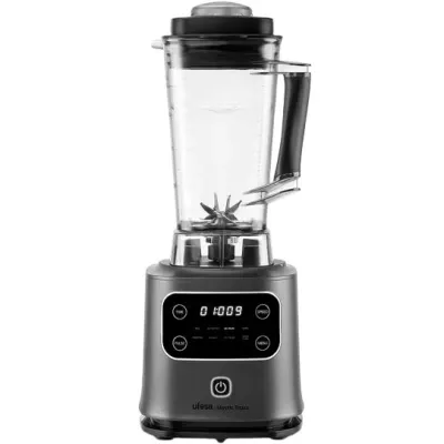 Блендер Ufesa MYSTIC TOPAZ 2L 2000W (70205770)