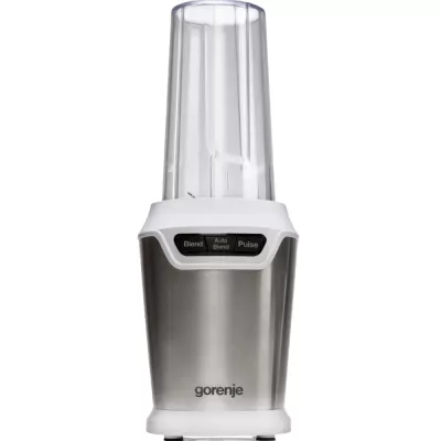 Блендер погружний GORENJE BN700XG