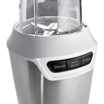 Блендер погружний GORENJE BN700XG