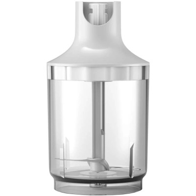 Блендер погружний PHILIPS HR2537/00 Блендер погружний PHILIPS HR2537/00
