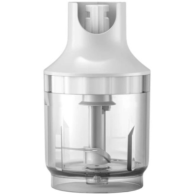 Блендер погружний PHILIPS HR2537/00 Блендер погружний PHILIPS HR2537/00