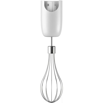 Блендер погружний PHILIPS HR2537/00 Блендер погружний PHILIPS HR2537/00