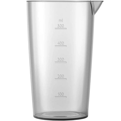 Блендер погружний PHILIPS HR2537/00 Блендер погружний PHILIPS HR2537/00