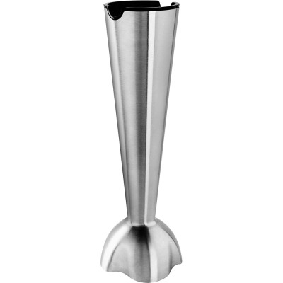 Блендер погружний SENCOR SHB 5501CH-EUE3