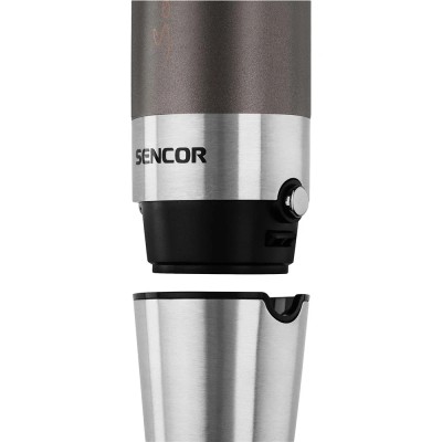 Блендер погружний SENCOR SHB 5501CH-EUE3