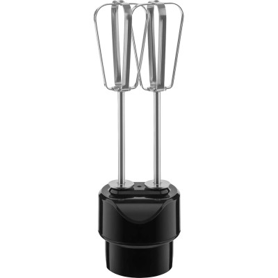 Блендер погружний SENCOR SHB 5501CH-EUE3
