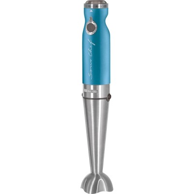 Блендер погружний SENCOR SHB 5602BL-EUE3