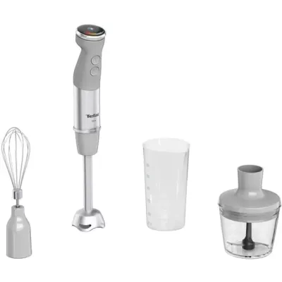 Блендер погружний TEFAL HB673B30