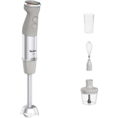 Блендер погружний TEFAL HB673B30