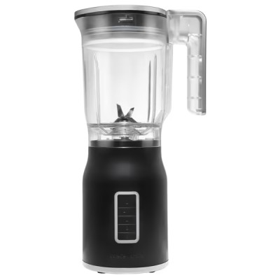 Блендер стаціонарний GORENJE B 800 ORAB (BL1048-GS)