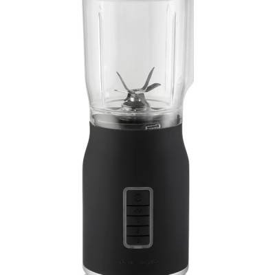 Блендер стаціонарний GORENJE B 800 ORAB (BL1048-GS)