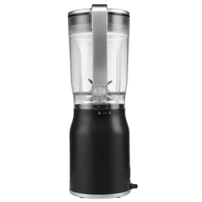 Блендер стаціонарний GORENJE B 800 ORAB (BL1048-GS)