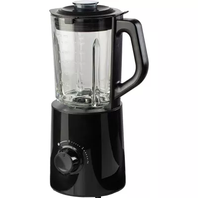 Блендер стаціонарний GORENJE B800GBK