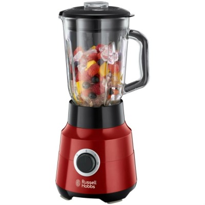 Блендер стаціонарний RUSSELL HOBBS 24720-56 Desire
