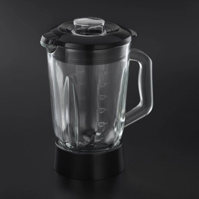 Блендер стаціонарний RUSSELL HOBBS 24720-56 Desire