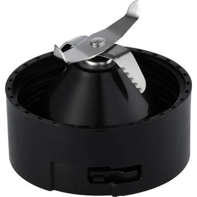 Блендер стаціонарний RUSSELL HOBBS 27121-56 Matte Charcoal Jug Blender