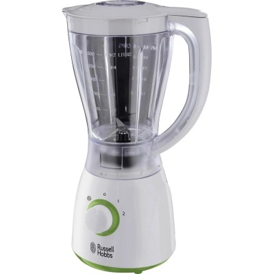 Блендер стаціонарний RUSSELL HOBBS Explore (22250-56)