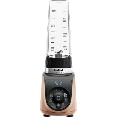 Блендер стаціонарний TEFAL BL190AF0