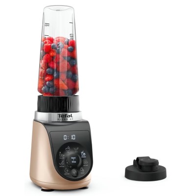 Блендер стаціонарний TEFAL BL190AF0