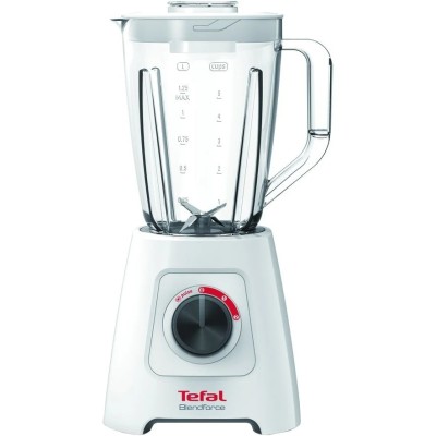 Блендер стаціонарний TEFAL BL420131 Блендер стаціонарний TEFAL BL420131