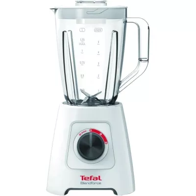Блендер стаціонарний TEFAL BL420131