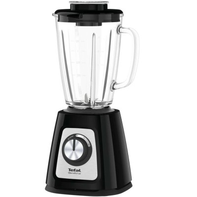 Блендер стаціонарний TEFAL BL435831