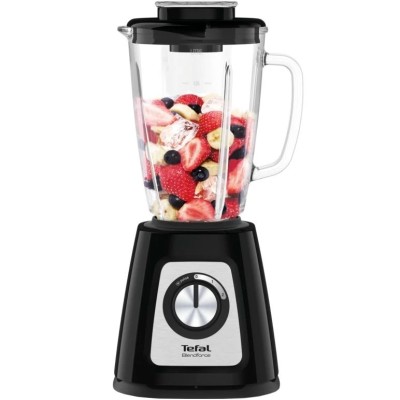 Блендер стаціонарний TEFAL BL435831